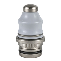 Telemecanique Sensors Limit Switch Head Zce,