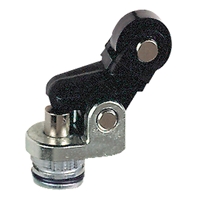 Telemecanique Sensors Limit Switch Head