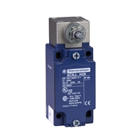 Telemecanique LIMIT SWITCH