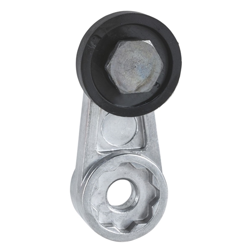 Telemecanique Sensors Limit Switch Lever