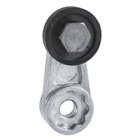 Telemecanique Sensors Limit Switch Lever