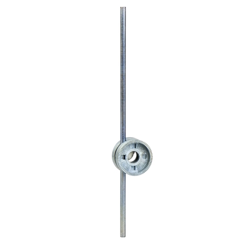 Telemecanique Sensors Limit Switch Lever