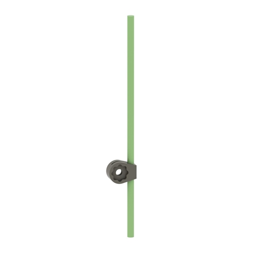 Telemecanique Sensors Limit Switch Lever