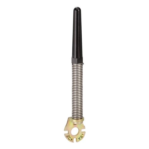 Telemecanique Sensors Limit Switch Lever