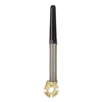 Telemecanique Sensors Limit Switch Lever
