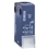 Telemecanique Sensors Limit Switch Body