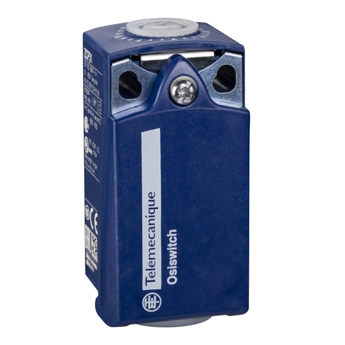 Telemecanique Sensors Limit Switch Body