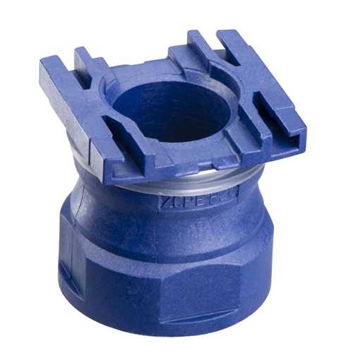 Telemecanique Sensors Cable Gland Entry, Pg