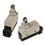 OMRON LIMIT SWITCH (OLD NO. ZCQ21G)