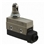 OMRON LIMIT SWITCH