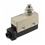 OMRON LIMIT SWITCH