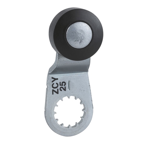 Telemecanique Sensors Limit Switch Lever