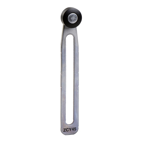 Telemecanique Sensors Limit Switch Lever
