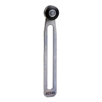Telemecanique Sensors Limit Switch Lever