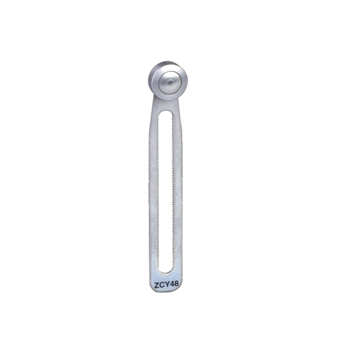 Telemecanique ROLLER LEVER