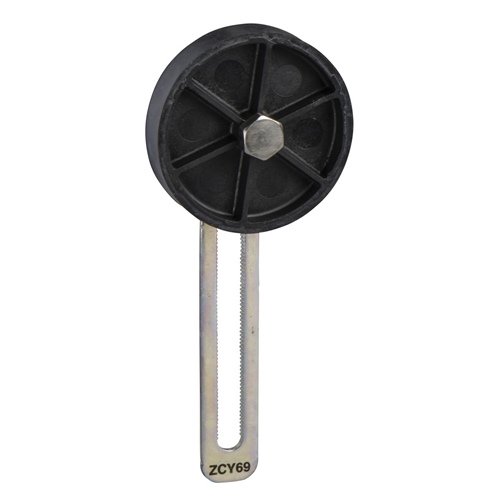 Telemecanique Sensors Limit Switch Lever