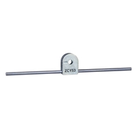 Telemecanique Sensors limit switch lever ZCY - ste