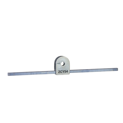 Telemecanique Sensors Limit Switch Lever