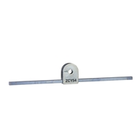 Telemecanique Sensors Limit Switch Lever