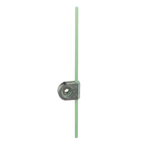 Telemecanique ROD LEVER GLASS FIBRE