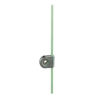 Telemecanique ROD LEVER GLASS FIBRE