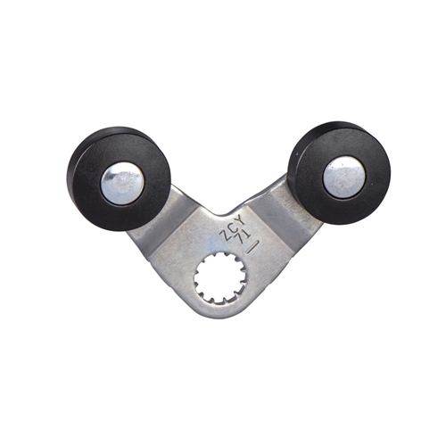 Telemecanique Sensors Limit Switch Lever