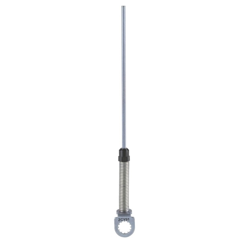 Telemecanique SPRING ROD LEVER