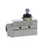 OMRON PLUNGER SWITCH