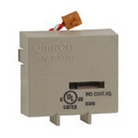 OMRON (ZENBAT01.1) BATTERY FOR PROGRAMMABLE RELAY
