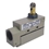 OMRON LIMIT SWITCH