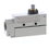 OMRON LIMIT SWITCH